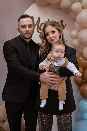 Botez Matias-1309