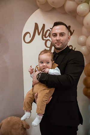 Botez Matias-1318
