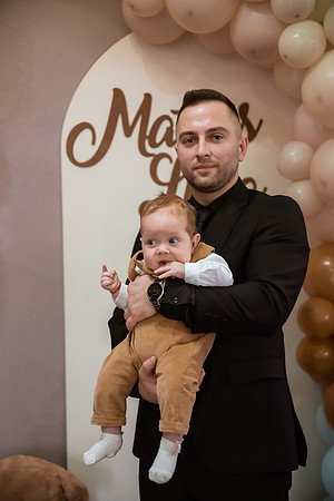 Botez Matias-1319