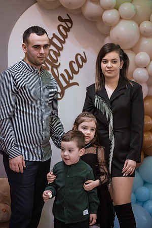 Botez Matias-1357
