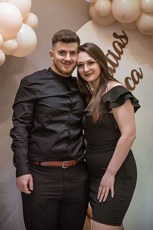 Botez Matias-1364