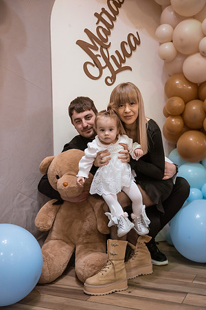 Botez Matias-1369