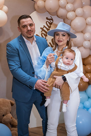 Botez Matias-1485