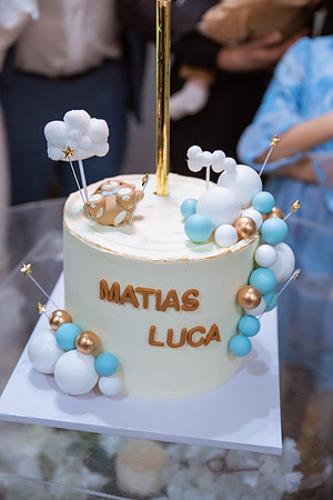 Botez Matias-1539