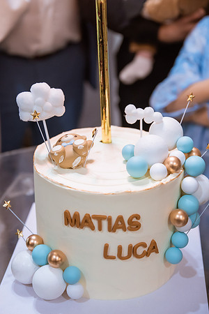 Botez Matias-1540