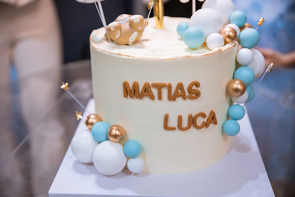 Botez Matias-1541