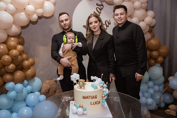 Botez Matias-1552