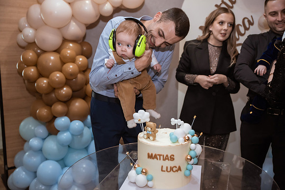 Botez Matias-1568