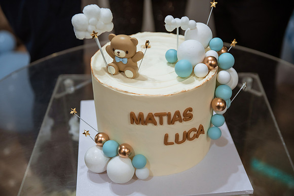 Botez Matias-1570