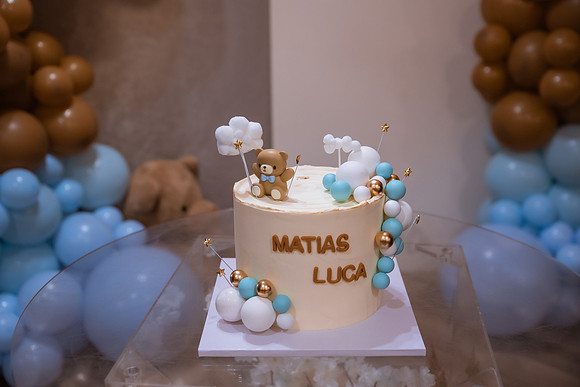 Botez Matias-1575