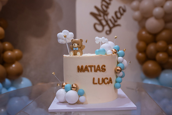 Botez Matias-1576