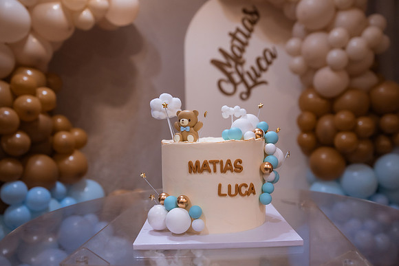 Botez Matias-1577