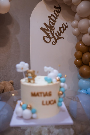 Botez Matias-1578