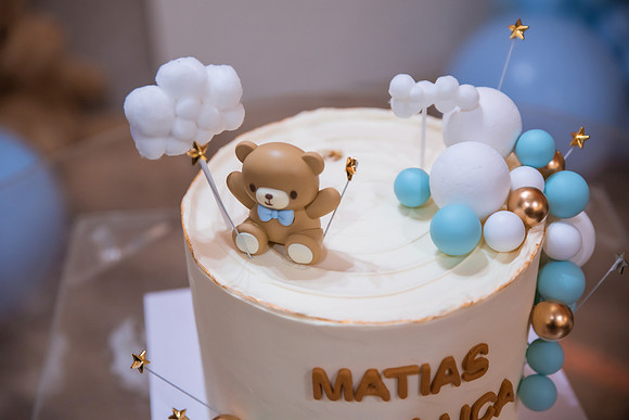 Botez Matias-1579
