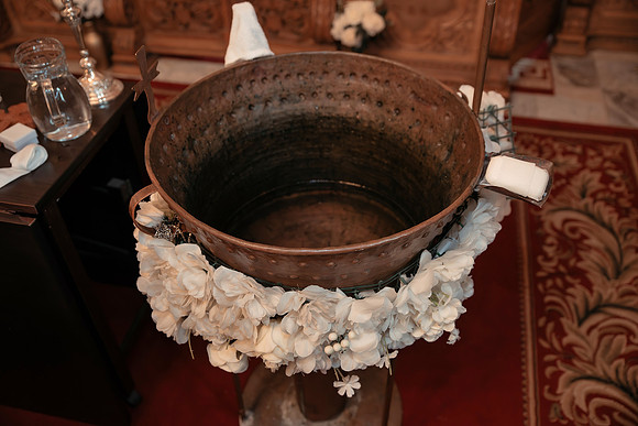 Botez Matei-1240