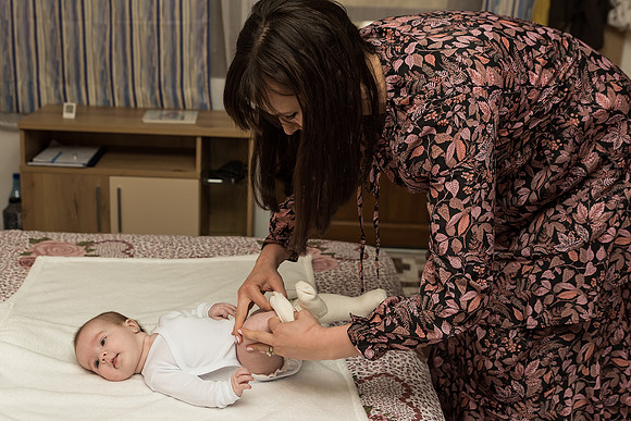 Fotografii_botez-1073