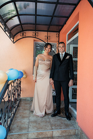 Alex & Alexandra-1133