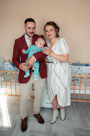 Mathias & Dominic_1034