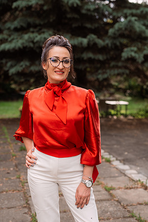 Botez Karina Ioana-1795