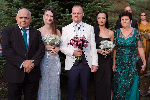 Marius & Cristina_1058