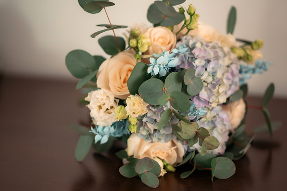 Alex & Alexandra-1003