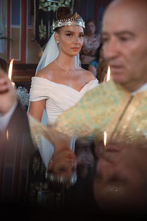 Diana & Raul_1584_
