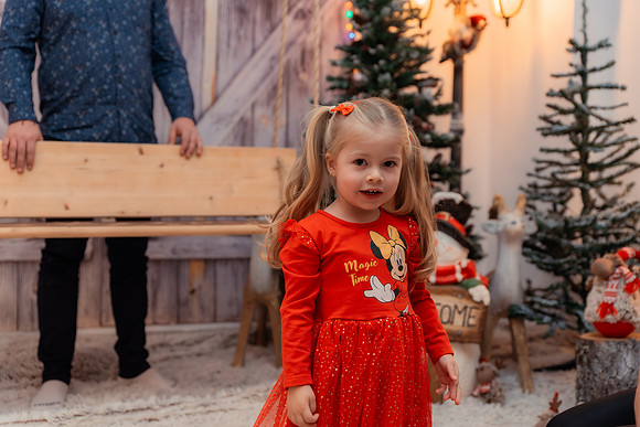 Sedinta foto-1048