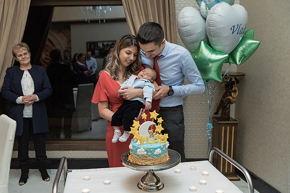 Fotografii_botez-1541