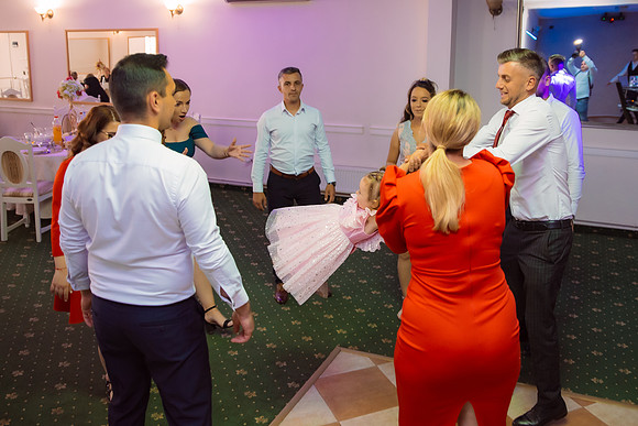 Botez Sofia_1582