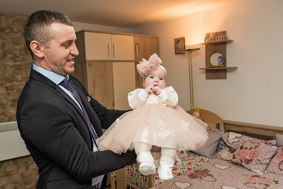 Fotografii_botez-1108