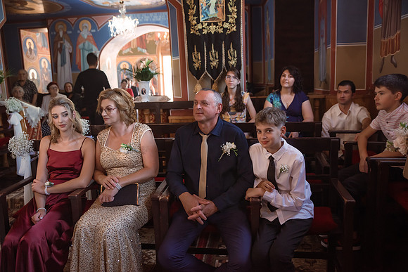 Diana & Raul_1562_