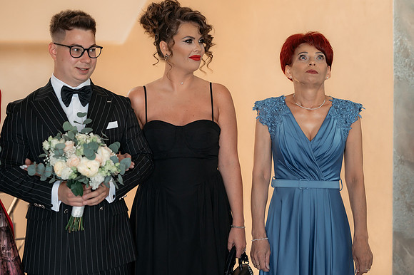 Alex & Alexandra-1081