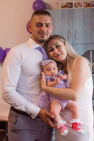 Botez Karina Ioana-1307