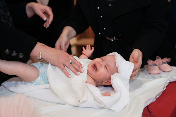 Eliza Maria-1308
