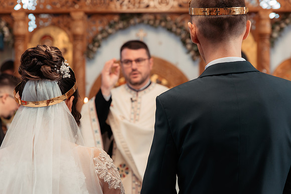 Ionut & Bianca-1461