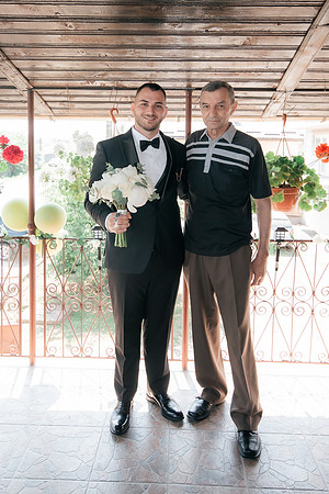 Renata & Alex-1081