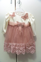 Botez Antonia_2008