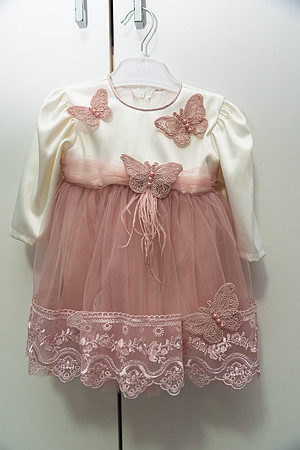 Botez Antonia_2008