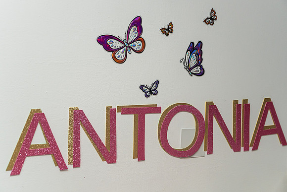 Botez Antonia_2009