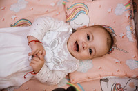 Botez Antonia_2010