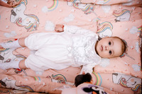 Botez Antonia_2012