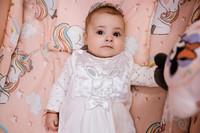 Botez Antonia_2014