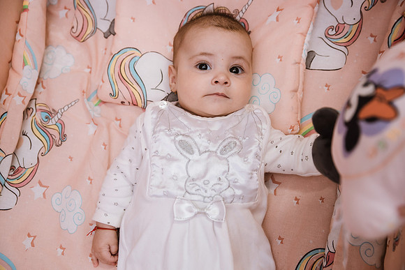 Botez Antonia_2014