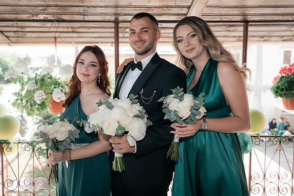 Renata & Alex-1098