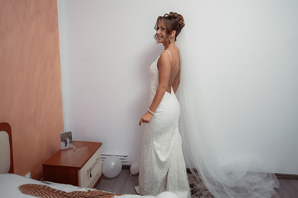 Alex & Alexandra-1263