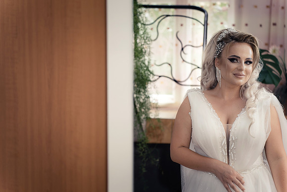 Fotografii-nunta-5134