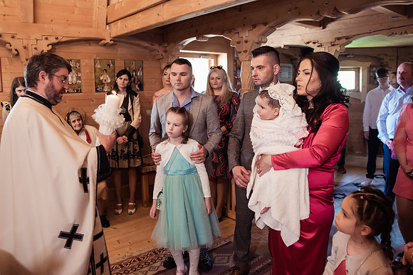 Botez Miriam-1226