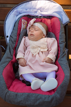 Botez Sofia_1354
