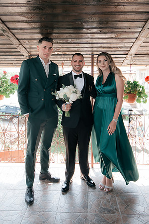 Renata & Alex-1085