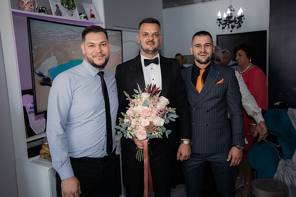 Vlad & Alexandra_1151